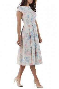 Сарафан INFINITE YOU