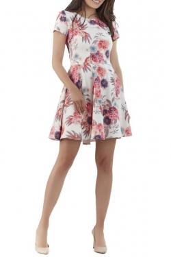 Сарафан INFINITE YOU