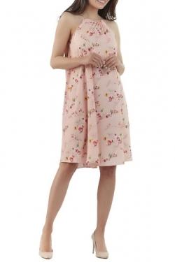 Сарафан INFINITE YOU