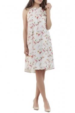 Сарафан INFINITE YOU