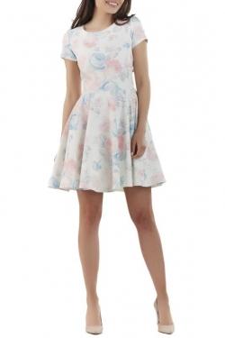 Сарафан INFINITE YOU