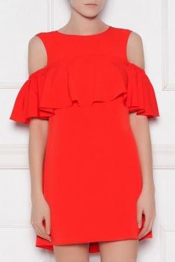 Сарафан Nissa