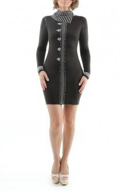 Сарафан MONO collection