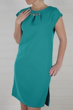 Сарафан MONO collection