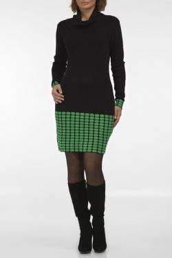 Сарафан MONO collection