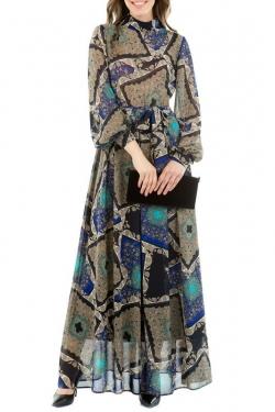 Сарафан LeVall