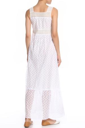 Сарафан Anna Rachele