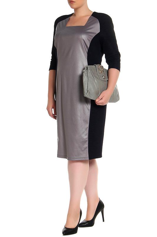 Сарафан EVA Collection