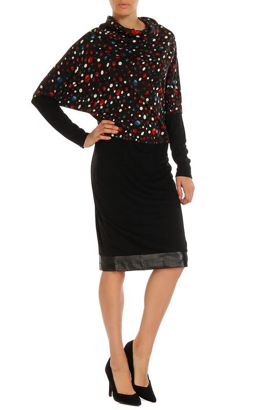 Сарафан Comvill L