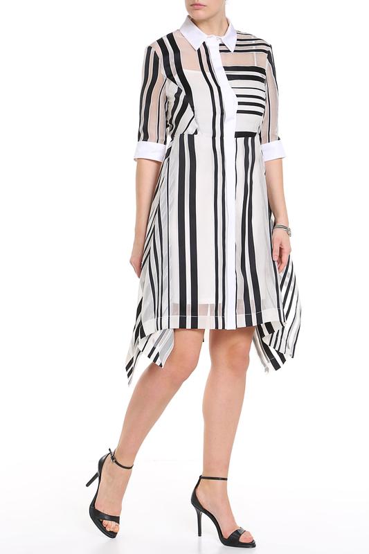 Сарафан Max Mara