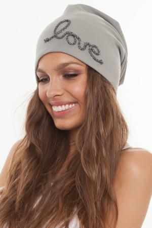 Шапка FREESPIRIT