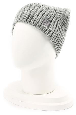 Шапка French Connection