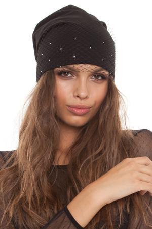 Шапка FREESPIRIT