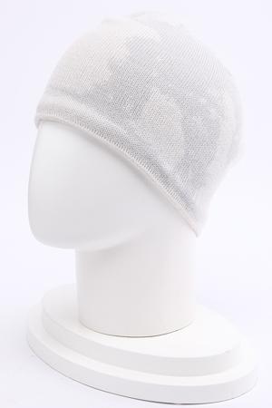 Шапка Five seasons