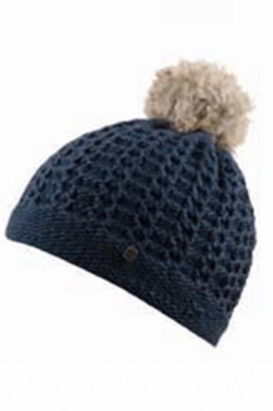 Шапка CHILLOUTS