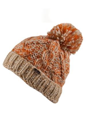 Шапка CHILLOUTS