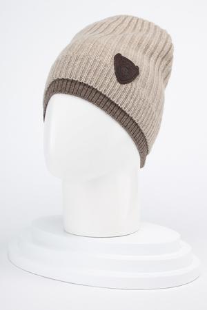 Шапка Baldinini