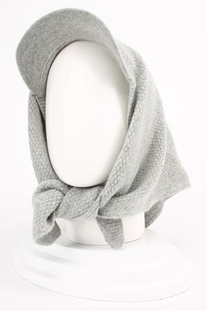 Шапка Baldinini