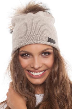 Шапка FREESPIRIT