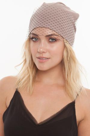 Шапка FREESPIRIT