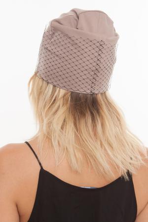 Шапка FREESPIRIT