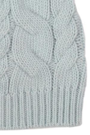 Шапка LOVE CASHMERE