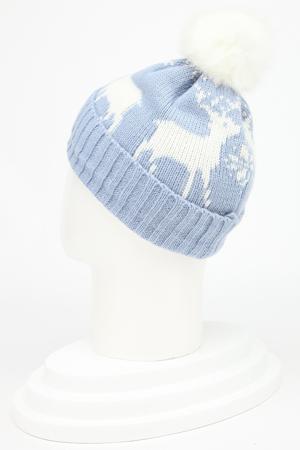 Шапка Marks & Spencer