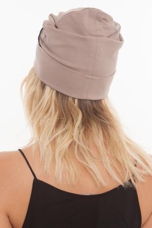 Шапка FREESPIRIT