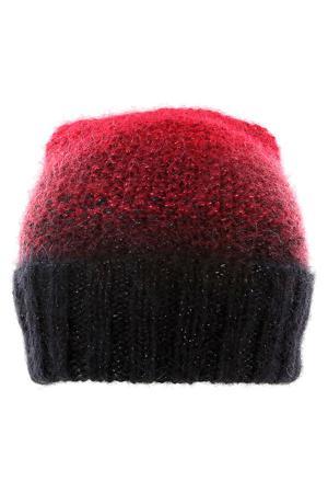 Шапка Eugenia Kim