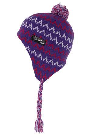 Шапка KILPI Шапка KILPI