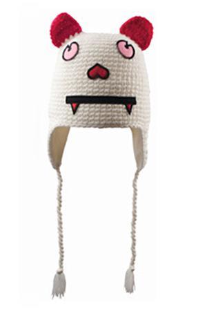 Шапка CHILLOUTS