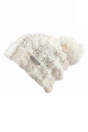 Шапка CHILLOUTS