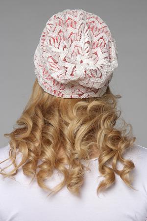 Шапка Lak Miss