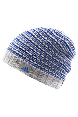 Шапка adidas