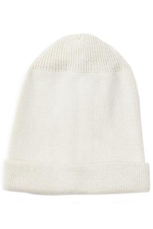 Шапка Cosmo Winter Accessories