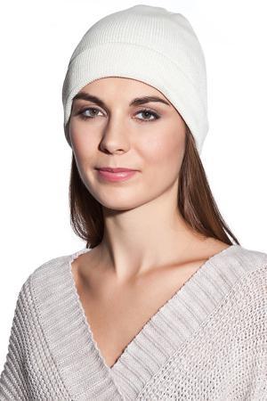 Шапка Cosmo Winter Accessories