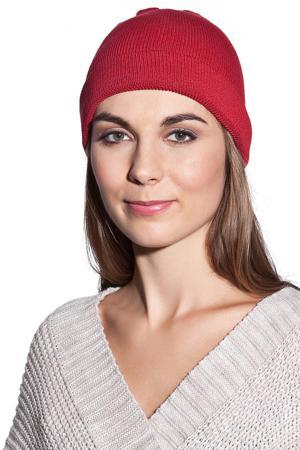Шапка Cosmo Winter Accessories