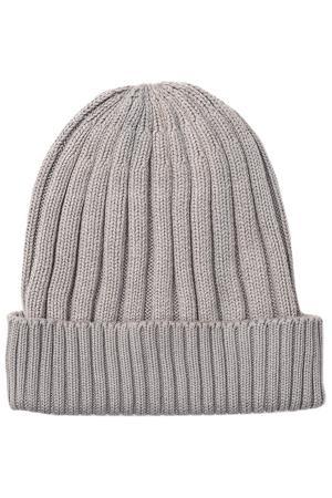 Шапка Cosmo Winter Accessories