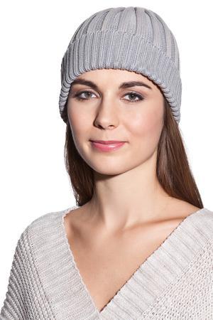 Шапка Cosmo Winter Accessories