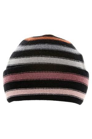 Шапка Sonia Rykiel