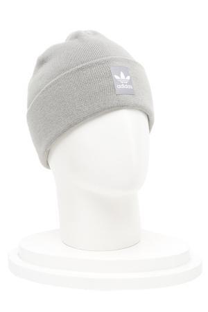Шапка adidas