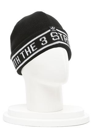 Шапка adidas