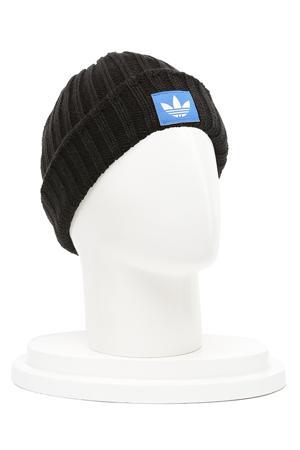 Шапка adidas