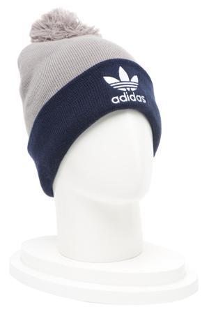 Шапка adidas