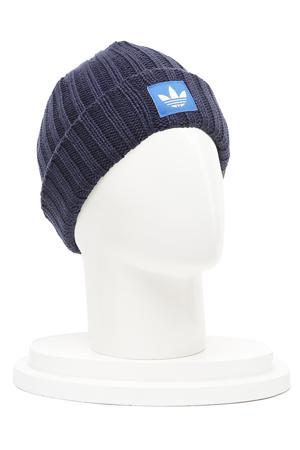 Шапка adidas