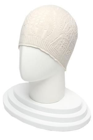 Шапка Lauren Vidal