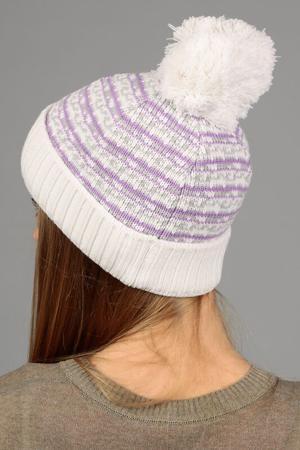 Шапка Marhatter