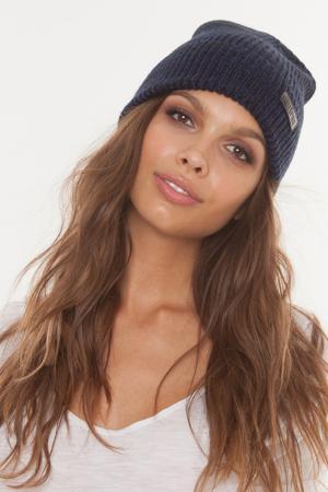 Шапка FREESPIRIT