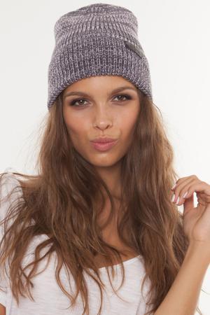 Шапка FREESPIRIT