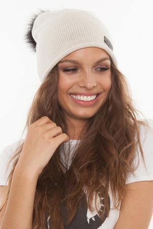 Шапка FREESPIRIT